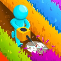 Grow n⁄ Crop ios版