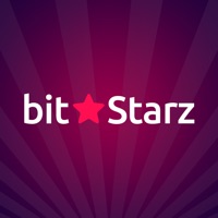 Bit&starz ios版