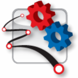 win10实用设置工具 v1.4.1免费版