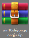 image.png