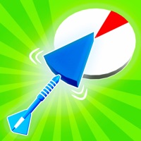 Merge Spin ios版