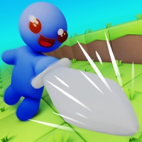 Dashy Rogue ios版