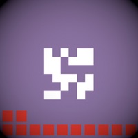 Hasty Blocks ios版