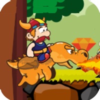 Viking Escape : War of Clans ios版
