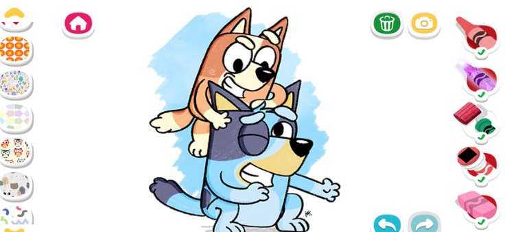image.png