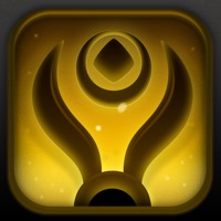 追光者 ios版
