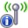 WifiInfoView v2.77共享版