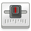 DJ混音软件Mixxx v2.3.3免费版