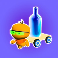 Glass Maker ios版
