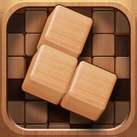 Block3D Cube Match Brain Games ios版