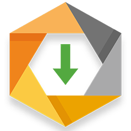 NikCollection v4.3.4免费版