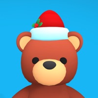 Holiday Run for Watch ios版