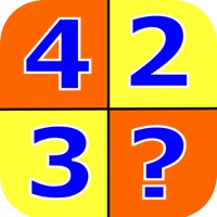 Sudoku from SG ios版