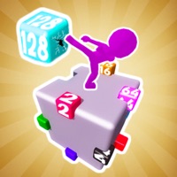 Turn and Merge! ios版