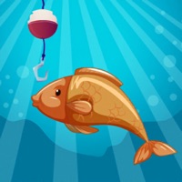 Fishing Craze! ios版