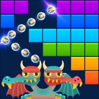 Marble Defense ios版