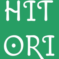 HITORI+ ios版