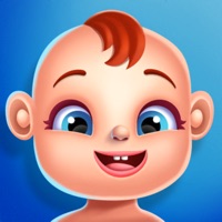Baby Escape : Crazy Run ios版