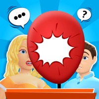 Balloon Trivia 3D ios版