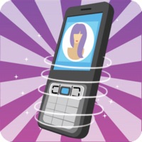 Cellular Run ios版