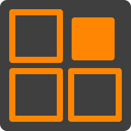 EasySysprep封装部署工具 v5.5.2202.10192免费版