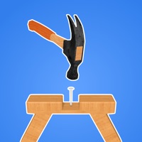 Furniture Test ios版