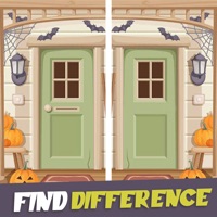The Detective Find Difference ios版
