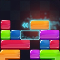 Block Drop Puzzle: Jewel Slide ios版