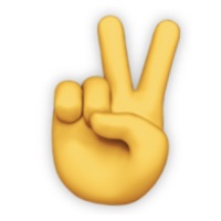 Rock, Paper or Scissors? ios版
