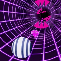 Neon Vortex for Watch ios版