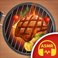 Meat Master ios版