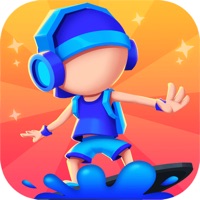 色彩英雄 ios版