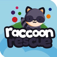 Pop Bubble: Raccoon⁄s Shooter ios版