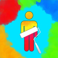 Color Pass! ios版