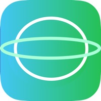 Tranquil Planet ios版