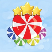 Mint Rush ios版