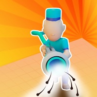 Hair Plant ios版