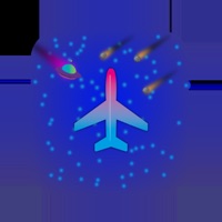 Galaxy Travelers ios版