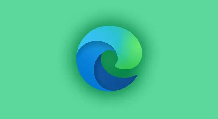 1657502033529643.png image.png