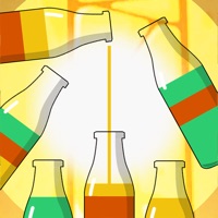 Mix It Up Puzzle ios版