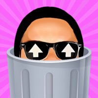 Trash Face ios版