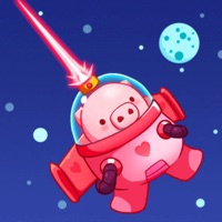 Space.IO: The Last Survival ios版