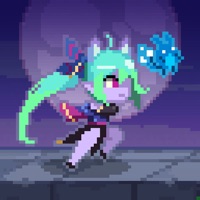 Tsuki Run ios版