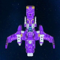 A.S.U.R.I. ios版