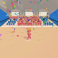 Fan Wars ios版