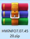 image.png