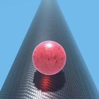 Rolling Ball ios版