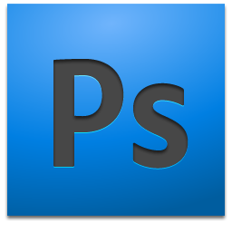 AdobePhotoshopCS4v11.0.1免费版