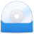 160软件管家 v2.6.5.20免费版