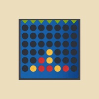 四子棋 ios版